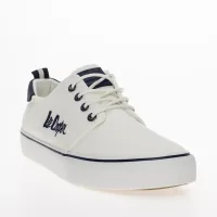 Кросівки Lee Cooper LCW-22-31-0855M - Білі