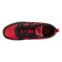 Кросівки NIKE COURT BOROUGH LOW RECRAFT GS (DV5456 600)