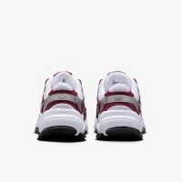 Nike AL8 жіноча Кросівки колір червоний