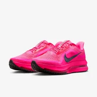 Nike Pegasus Premium мужские Road Running Кроссовки Pink