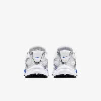 Nike V5 RNR Big детские Кроссовки цвет белый