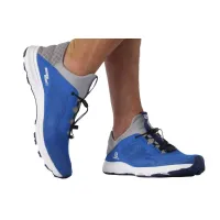 Кроссовки jak Сандали SALOMON AMPHIB BOLD 2 (416008)