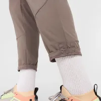 Nike Dawn Range чоловічі Dri-FIT Running Pants колір сірий