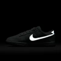 Nike Dunk Low Retro SE мужские Кроссовки цвет белый