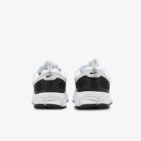 Nike Vomero 5 Big дитячі Кросівки колір білий