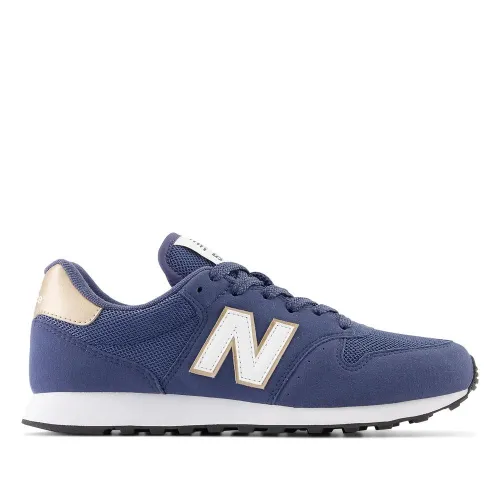 Кроссовки New Balance GW500SN2 - Cиний