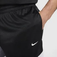Nike Icon мужские 8