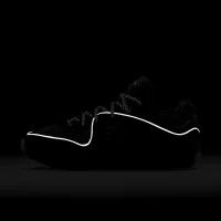 Nike KD16 баскетбольные Кроссовки цвет черный