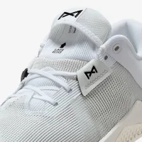 Nike Metcon 10 чоловічі для тренування Кросівки колір білий