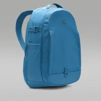 Nike Jordan Franchise наплічник (29L) блакитний
