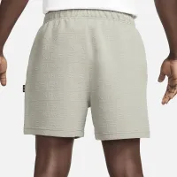 Nike Sportswear Air мужские шорты цвет серый
