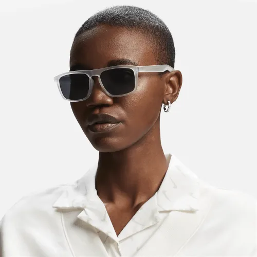 Nike NV05 LB Sunglasses блакитний