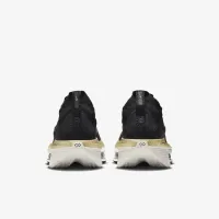 Nike Alphafly 2 женская Road Racing обовь Black
