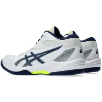 Кросівки do волейболу Чоловічі ASICS GEL-TASK MT 4 (1071A102 100)