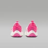 Nike Jordan 23/7.2 EasyOn Baby/Toddler Кросівки Pink