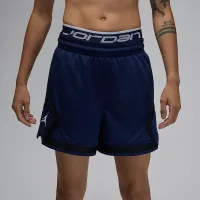Nike Jordan Sport жіноча 4