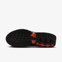 Nike Air Max Dn чоловічі Кросівки Orange