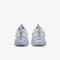 Nike Cosmic Runner Big дитячі Road Running Кросівки колір сірий