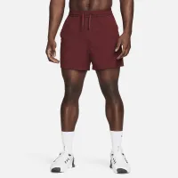Nike Form чоловічі Dri-FIT 5