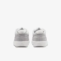 Nike SB Force 58 Skate Кроссовки цвет серый
