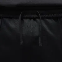Nike Jordan Essentials мужские Tracksuit Pants цвет черный
