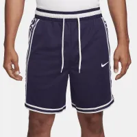 Nike DNA чоловічі Dri-FIT 8