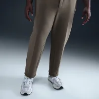 Nike 24.7 ImpossiblySoft чоловічі Dri-FIT Pants колір сірий