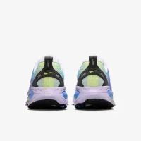 Nike Vomero 18 SE жіноча Road Running Кросівки колір фіолетовий