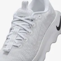 Nike Motiva чоловічі Walking Кросівки колір білий
