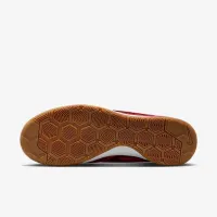 Nike Gato LV8 мужские Кроссовки цвет красный