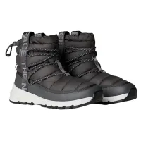 Кроссовки зимние THE NORTH FACE THERMOBALL (NF0A5LWDCIH1)