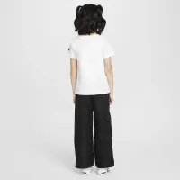 Nike Dri-FIT 
