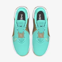 Nike Metcon 9 By You Custom чоловічі для тренування Кросівки різнокольорові