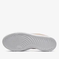 Кроссовки Nike Court Vision Alta DM0113-600 - Розовые