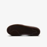 Nike Killshot 2 Big дитячі Shoe колір білий