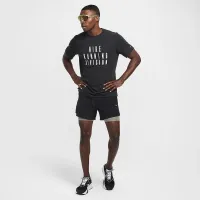 Nike Stride Running Division мужские 5