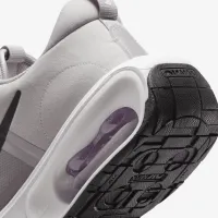 Nike Air Max INTRLK жіноча Кросівки колір сірий