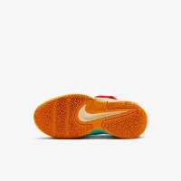 Nike Ja 2 