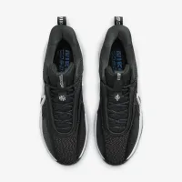 Nike Cosmic Unity 2 баскетбольні Кросівки колір чорний