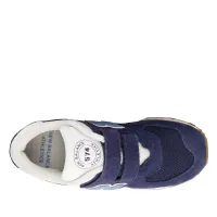 Кроссовки New Balance PV574CU1 - Cиний