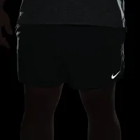 Nike Stride мужские Dri-FIT 5