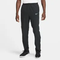 NikeCourt Advantage чоловічі Dri-FIT Tennis Pants колір чорний