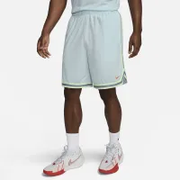Nike DNA мужские Dri-FIT 8