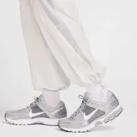 Nike Air мужские Woven Pants цвет серый