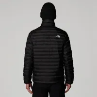 Куртка The North Face Huila 0A85AE4GZ1 -  Черная