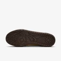 Nike Terra Manta женская Кроссовки цвет белый
