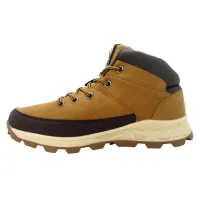 Кросівки Чоловічі LEE COOPER (LCJ-22-01-1390M)
