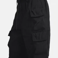 Nike Sportswear Tech Pack мужские Woven Lined Pants цвет черный