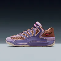 Nike KD18 