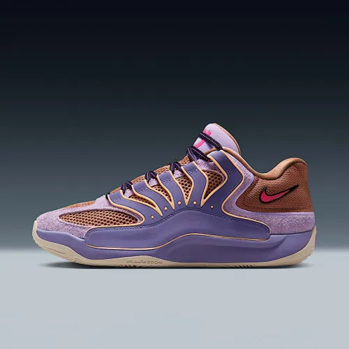 Nike KD18 